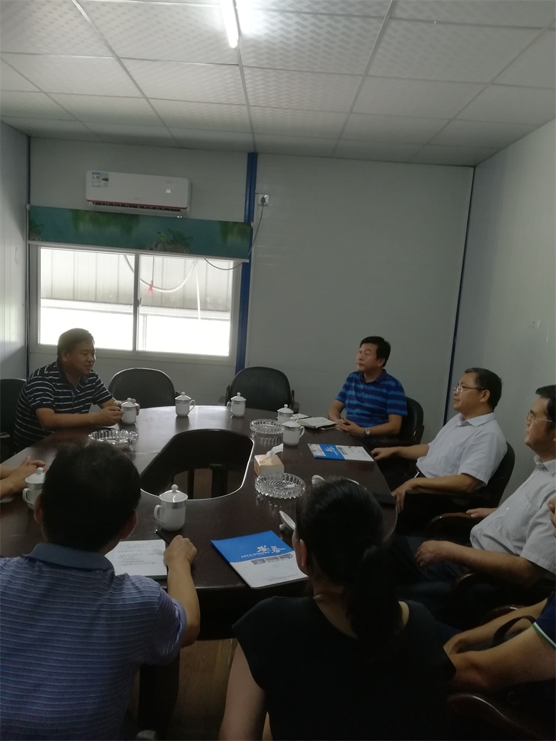 岳陽安泰起重設(shè)備有限公司,岳陽起重機(jī),岳陽電梯安裝,岳陽起重電磁鐵 岳陽安泰起重設(shè)備有限公司,岳陽起重機(jī),岳陽電梯安裝,岳陽起重電磁鐵